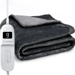 Seranova Warmtedekens><noscript><img width=