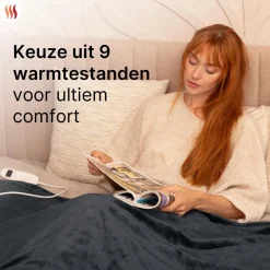 Seranova Warmtedekens><noscript><img width=