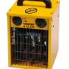 Master Kachels>Elektrische Heater B 1.8 ECA - 1,8KW