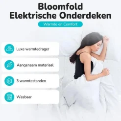 Bloomfold Warmtedekens><noscript><img width=