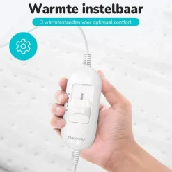 Bloomfold Warmtedekens><noscript><img width=