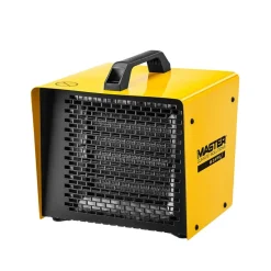Master Kachels<Elektrische Heater B 3 PTC - 3KW