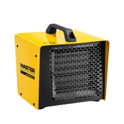 Master Kachels<Elektrische Heater B 3 PTC - 3KW