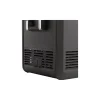 Dometic Koelboxen|Koelkasten<Elektrische Koelbox CFX5 35
