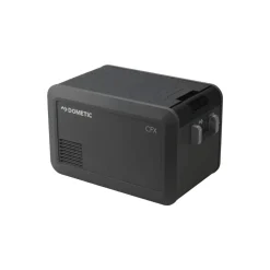 Dometic Koelboxen|Koelkasten<Elektrische Koelbox CFX5 35