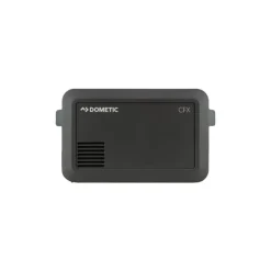 Dometic Koelboxen|Koelkasten<Elektrische Koelbox CFX5 35