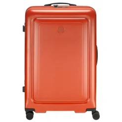 Princess Traveller Koffers & Trolleys>Elements Large - Koffer 96 Liter