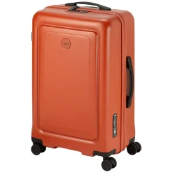 Princess Traveller Koffers & Trolleys>Elements medium - Koffer 53 Liter