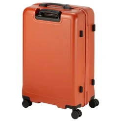 Princess Traveller Koffers & Trolleys><noscript><img width=