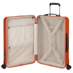 Princess Traveller Koffers & Trolleys><noscript><img width=