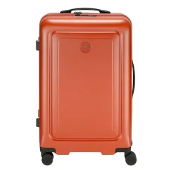 Princess Traveller Koffers & Trolleys><noscript><img width=