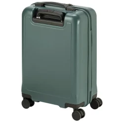 Princess Traveller Koffers & Trolleys><noscript><img width=