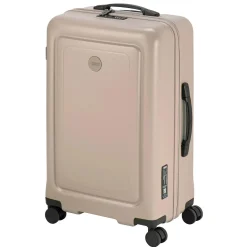 Princess Traveller Koffers & Trolleys<Elements medium - Koffer 53 Liter Zand