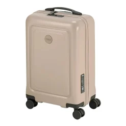 Princess Traveller Koffers & Trolleys<Elements small - Handbagagekoffer - 35 Liter Zand