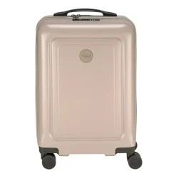 Princess Traveller Koffers & Trolleys<Elements small - Handbagagekoffer - 35 Liter Zand