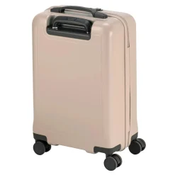 Princess Traveller Koffers & Trolleys<Elements small - Handbagagekoffer - 35 Liter Zand