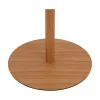 Travellife Lantaarns<Elin lamp