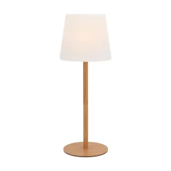 Travellife Lantaarns<Elin lamp