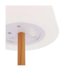 Travellife Lantaarns<Elin lamp