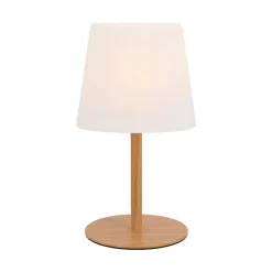 Travellife Lantaarns<Elin lamp