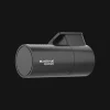 Blackvue Dashcams<ELITE 8 2CH Dashcam 128GB