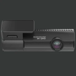 Blackvue Dashcams<ELITE 8 2CH Dashcam 128GB