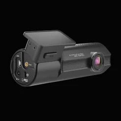 Blackvue Dashcams>ELITE 8 1CH 256GB