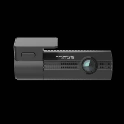 Blackvue Dashcams>ELITE 10-1CH 64GB Dashcam