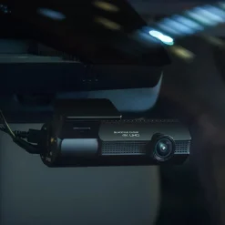 Blackvue Dashcams>ELITE 10-1CH 64GB Dashcam