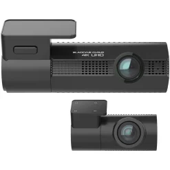 Blackvue Dashcams<ELITE 10-2CH 64GB Dashcam