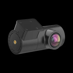 Blackvue Dashcams<ELITE 10-2CH 64GB Dashcam