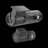 Blackvue Dashcams<ELITE 9-2CH 64GB Dashcam
