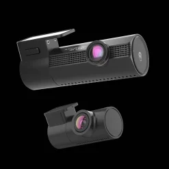 Blackvue Dashcams<ELITE 9-2CH 64GB Dashcam