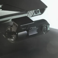Blackvue Dashcams<ELITE 9-2CH 64GB Dashcam