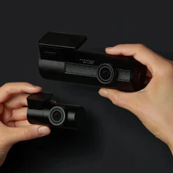 Blackvue Dashcams<ELITE 9-2CH 64GB Dashcam