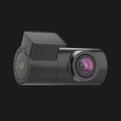 Blackvue Dashcams<ELITE 8 2CH Dashcam 512GB