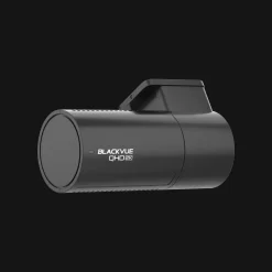 Blackvue Dashcams<ELITE 8 2CH Dashcam 512GB