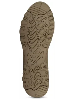 Heren Human Nature Wandelschoenen|Heren Wandelschoenen>Elp - Hoge wandelschoenen heren
