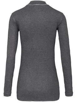 DAMES Human Nature Thermo Ondergoed|Thermoshirts>Else - Thermoshirt dames
