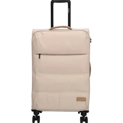 Zebra Trends Koffers & Trolleys>Elske - Middelmaat koffer - 69cm - 75L