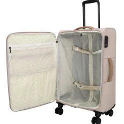 Zebra Trends Koffers & Trolleys>Elske - Middelmaat koffer - 69cm - 75L