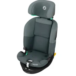 Maxi-Cosi Autostoelen><noscript><img width=