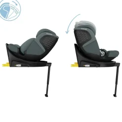 Maxi-Cosi Autostoelen><noscript><img width=