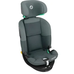 Maxi-Cosi Autostoelen><noscript><img width=