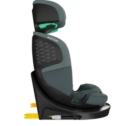 Maxi-Cosi Autostoelen><noscript><img width=