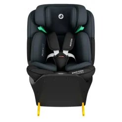 Maxi-Cosi Autostoelen<Emerald 360 S - Autostoel Zwart