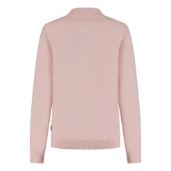 DAMES Mgo Vesten>Emily Dames - Outdoorvest