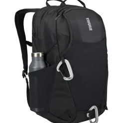 Thule Wandelrugzakken|Rugzakken & Tassen>EnRoute 26 L - Rugzak - 26L
