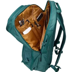 Thule Wandelrugzakken|Rugzakken & Tassen>EnRoute Backpack 30L | 30 L