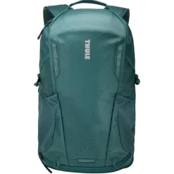 Thule Wandelrugzakken|Rugzakken & Tassen>EnRoute Backpack 30L | 30 L